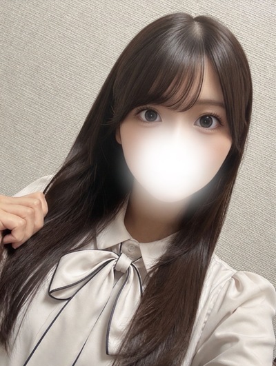 みるさんの写真