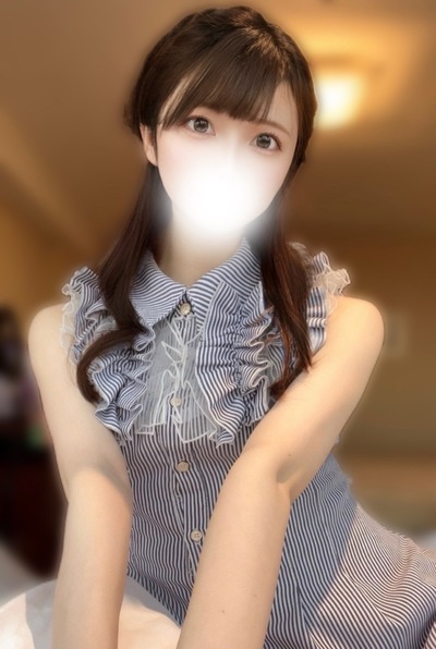 ひよりさんの写真