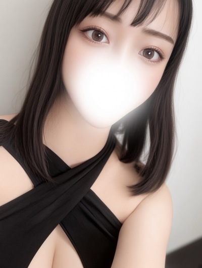なみさんの写真