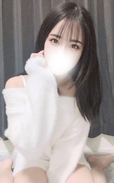 しゅなさんの写真