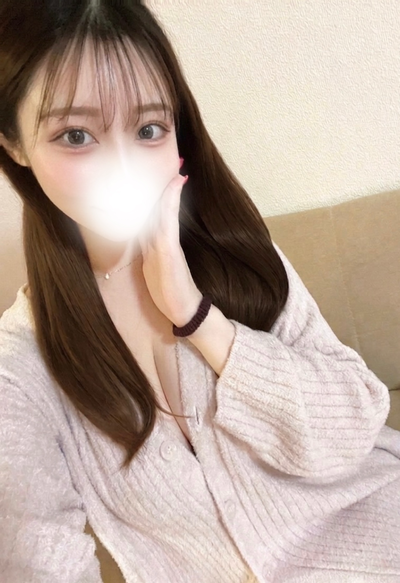 ねおさんの写真