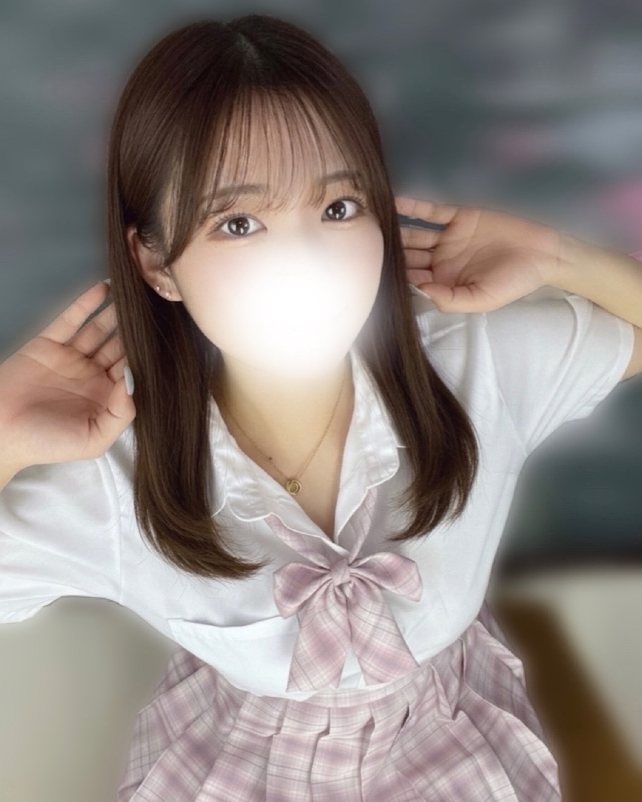 りずさんの写真