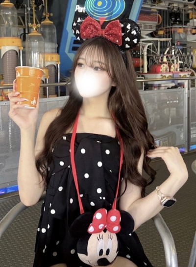 れあさんの写真