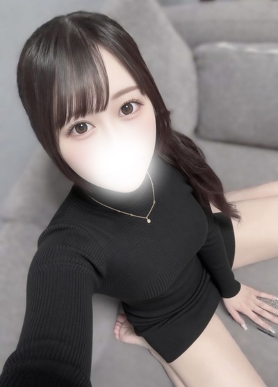 ここあさんの写真