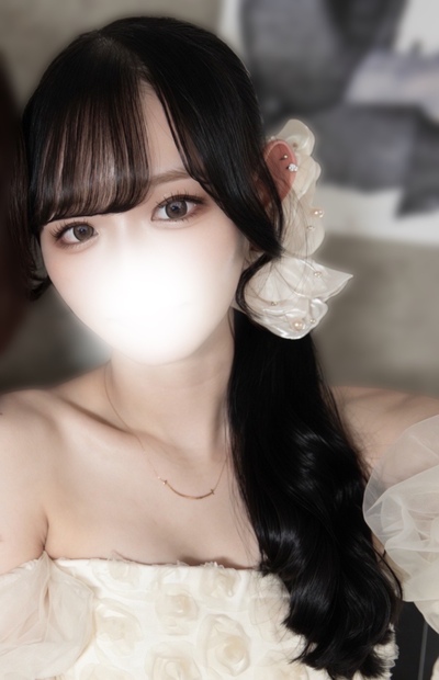 にじさんの写真