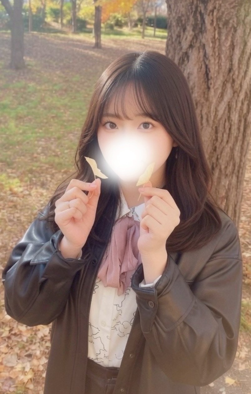 にのさんの写真