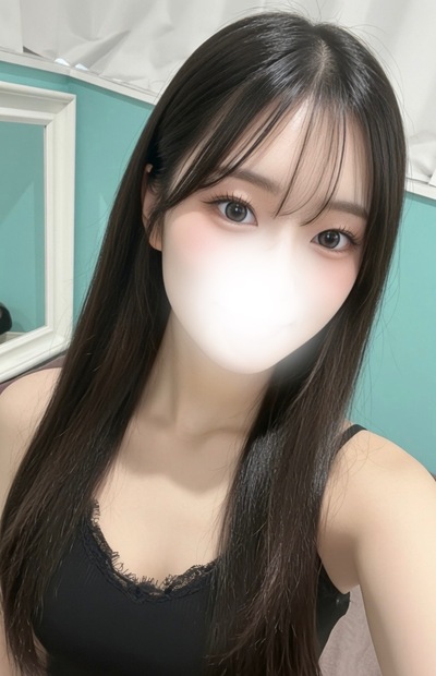 ゆらさんの写真