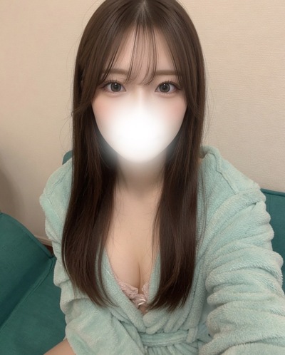 こはるさんの写真
