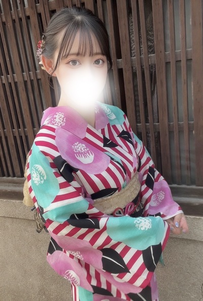 りおさんの写真