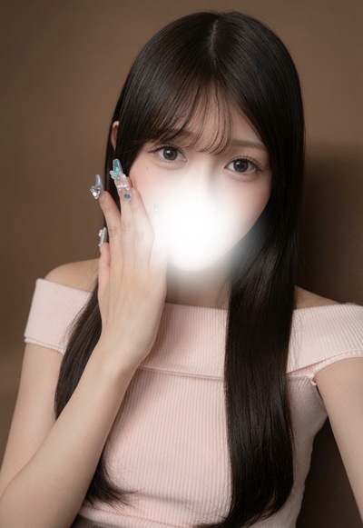 ももなさんの写真