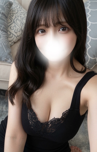 ももさんの写真
