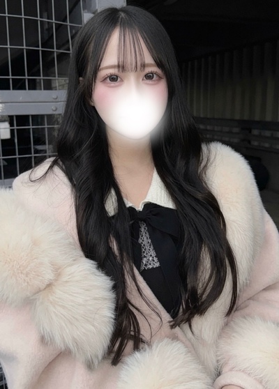 みれいさんの写真