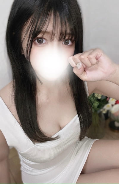 ゆいさんの写真