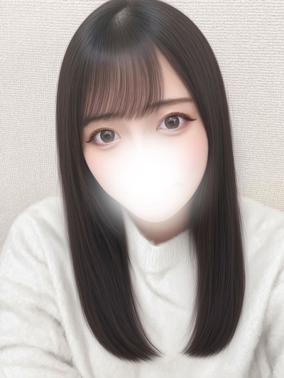 せなさんの写真