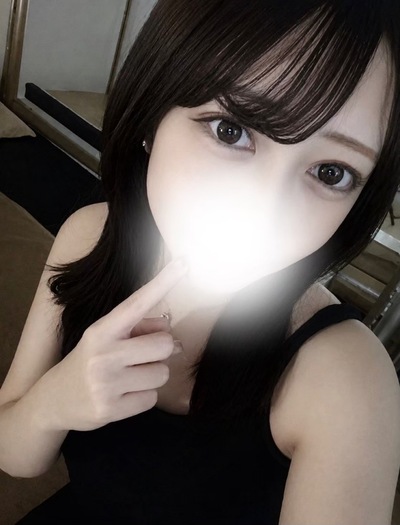なぎさんの写真