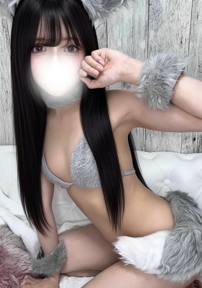 えみさんの写真