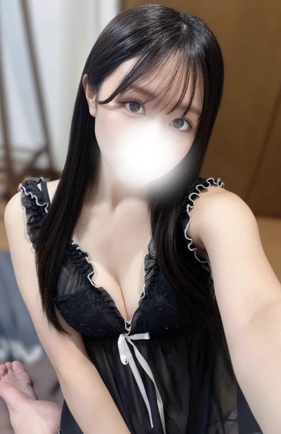 みかさんの写真