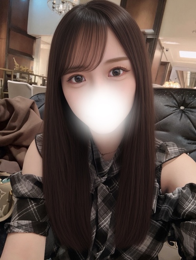 すずさんの写真