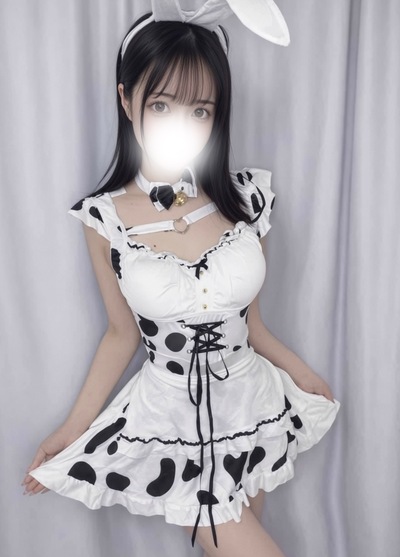 のどかさんの写真