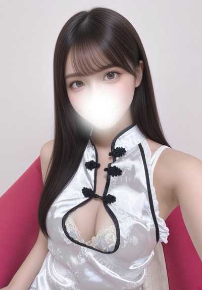あいりさんの写真