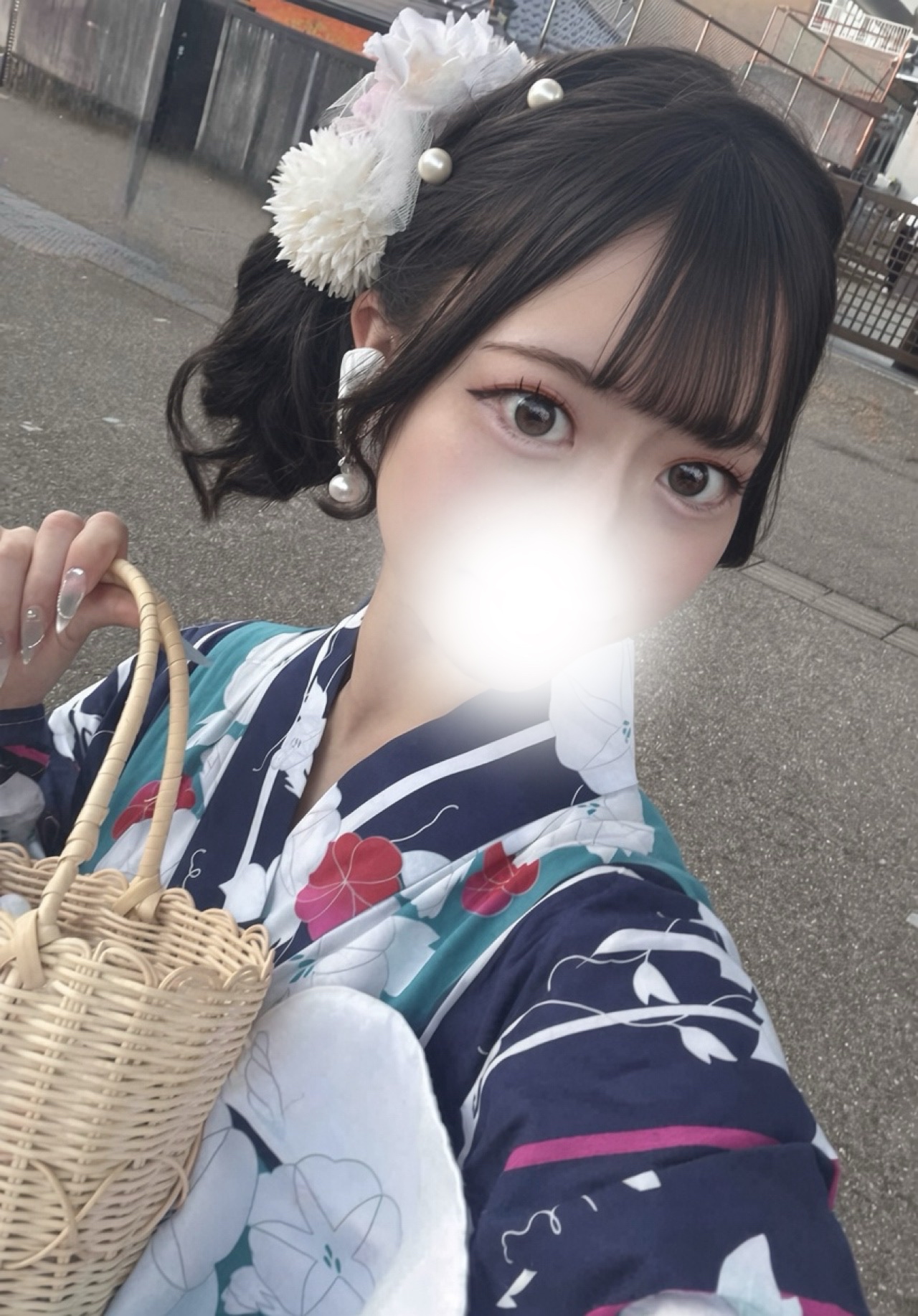 しのさんの写真