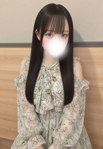 みくさんの写真