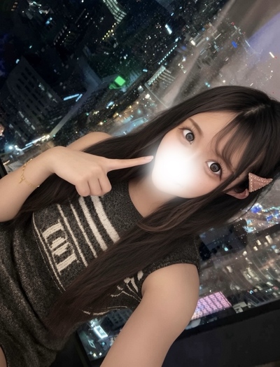 おのさんの写真