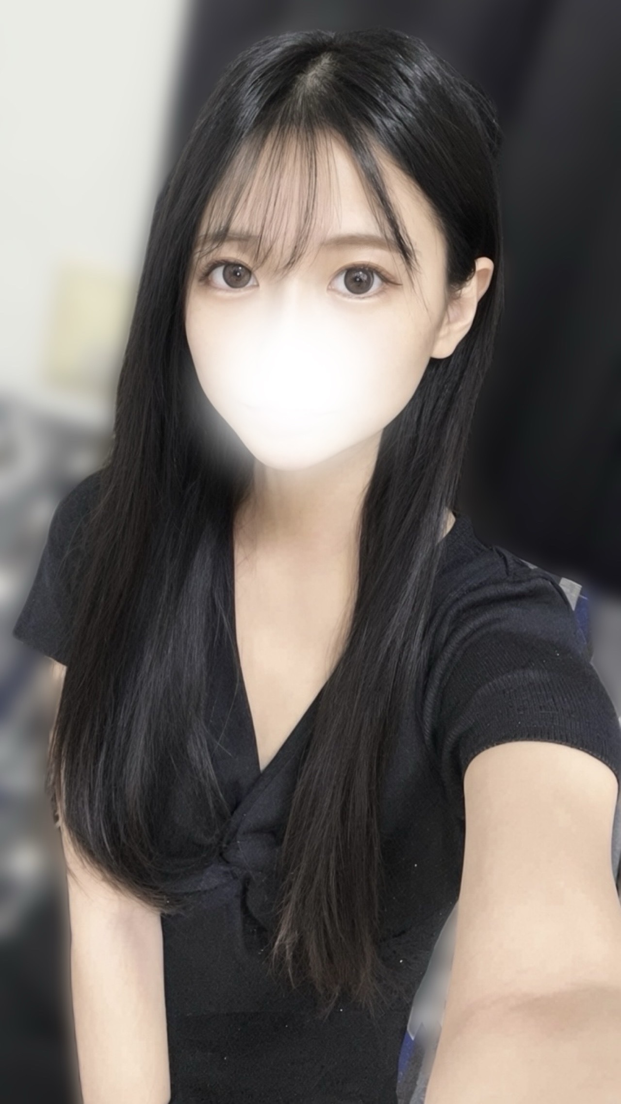 ありささんの写真