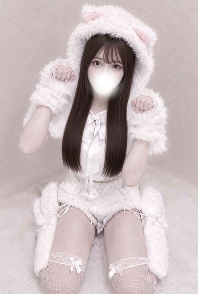 さきなさんの写真