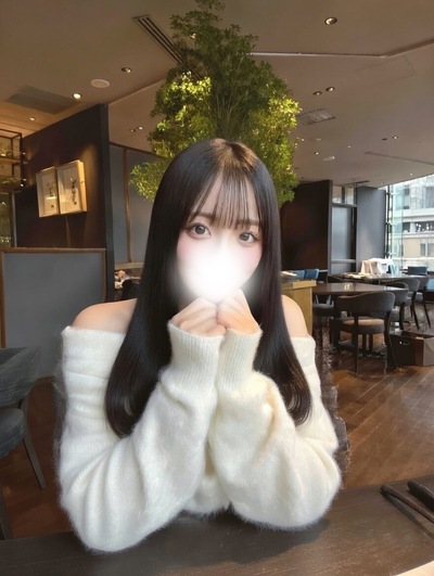 このさんの写真