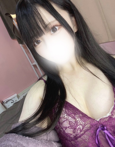 はるかさんの写真