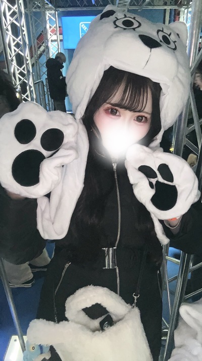 さなさんの写真