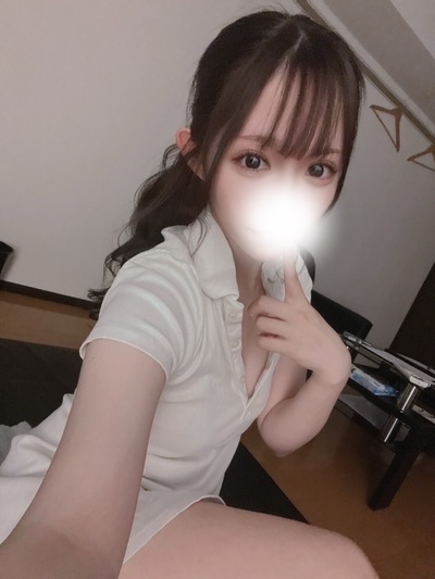 もねさんの写真