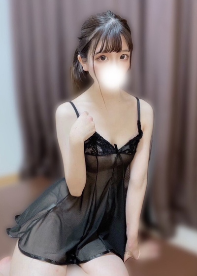 ひなたさんの写真