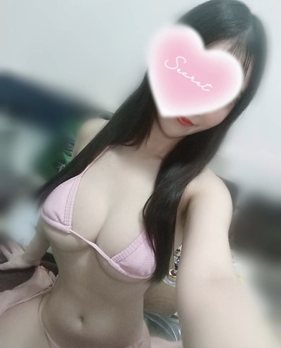 ゆあさんの写真