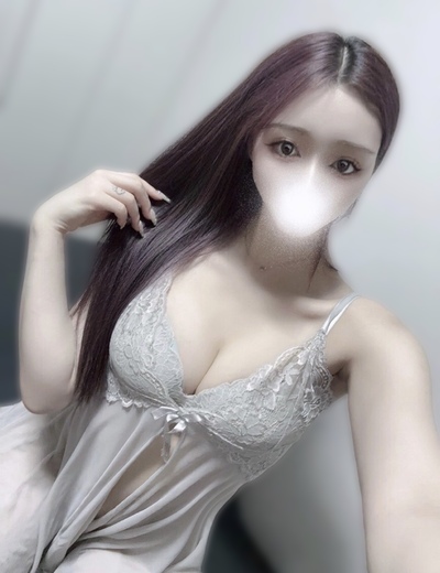 れんさんの写真