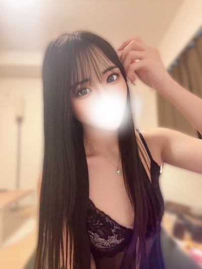 ありあさんの写真