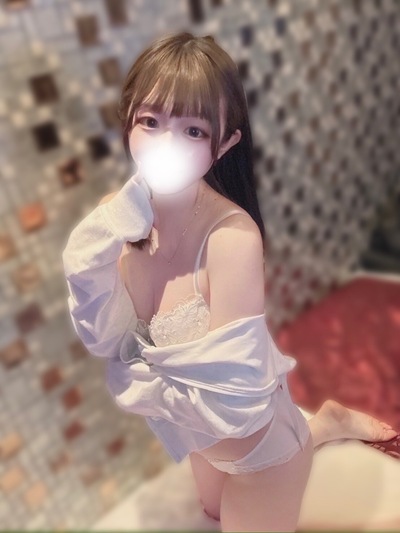もかさんの写真