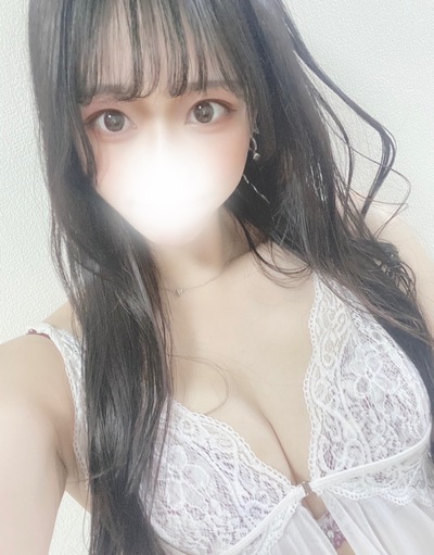 あささんの写真