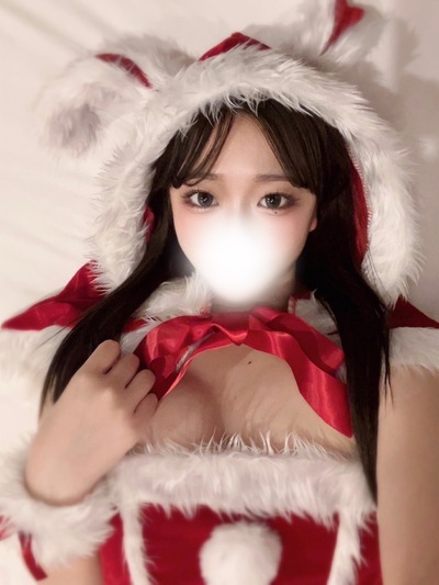 りなさんの写真