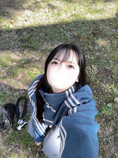 りおさんの写真