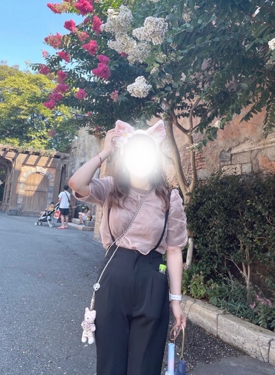 せなさんの写真