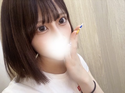 るねさんの写真