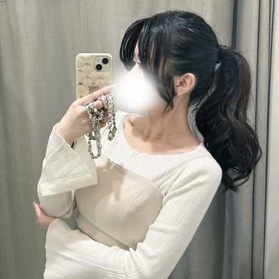 るかさんの写真
