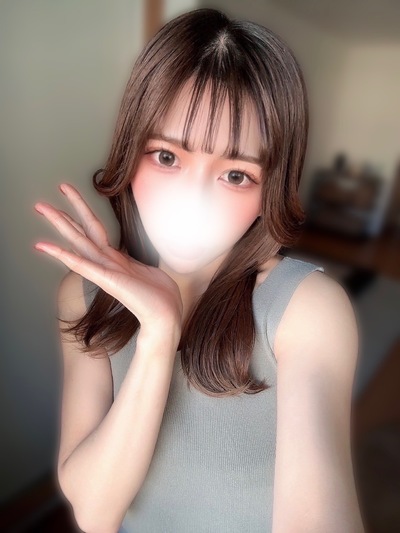 るんさんの写真