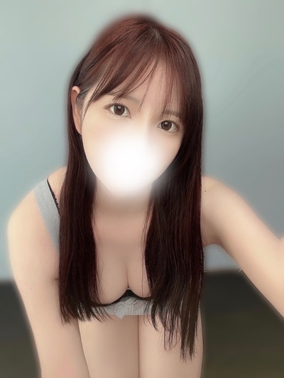 まなさんの写真