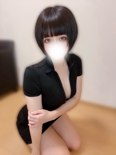 ゆのさんの写真