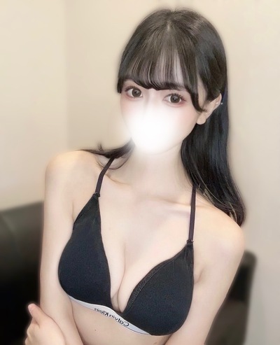 なつめさんの写真