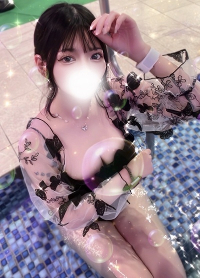 あいさんの写真