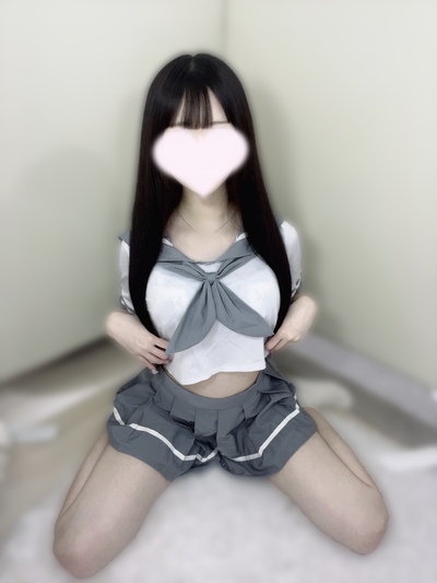 めありさんの写真